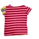Blusa Desigual Estampado- 5/6
