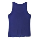 Blusa Express Azul - S/P