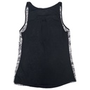 Blusa Express Floral- S