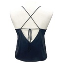 Blusa Express Negra - XS