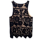 Blusa Express Negro- XS