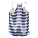 Blusa Express Rayas - S/P