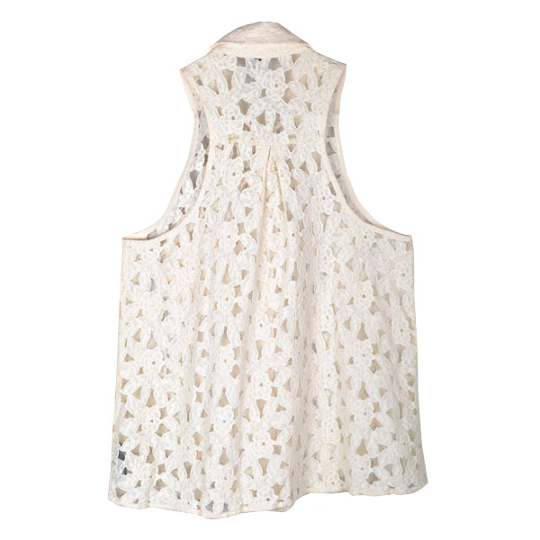 Blusa Forever 21 - M
