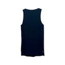 Blusa Calvin Klein Negro- XS