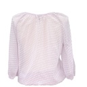 Blusa Loft Lila- S