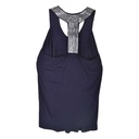 Blusa Lola Azul - S