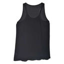 Blusa Los Angeles Negra - S
