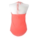 Blusa Lulumari Salmon - M