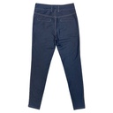 Pantalon Centre Ville Azul- 28