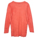 Blusa Merona Naranja - M