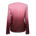 Blusa Multicolor- M