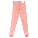 Jean Levis Coral- 28