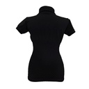 Blusa Negro- Unica