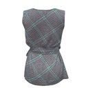 Blusa New York Multicolor- M