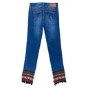 Jeans Studio F- 28