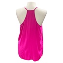 Blusa Old Navy Magenta- L