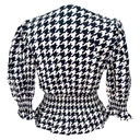 Blusa Patystell Estampada - M
