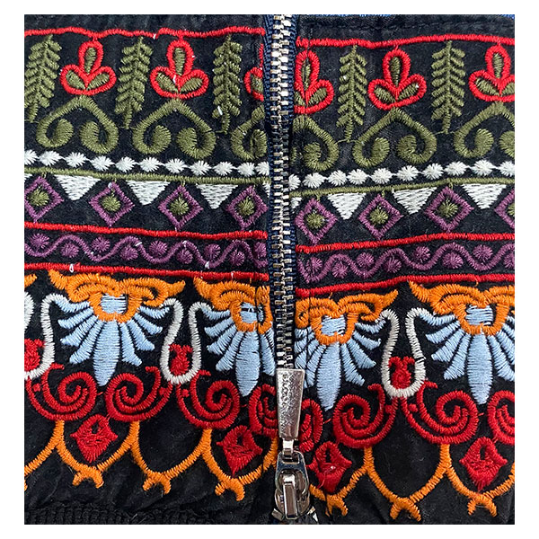 Jeans Studio F- 28
