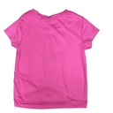 Blusa Puma Fucsia- XS