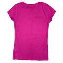 Blusa Ralph Lauren Fucsia- 7