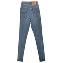 Jeans Levi Gris- 28