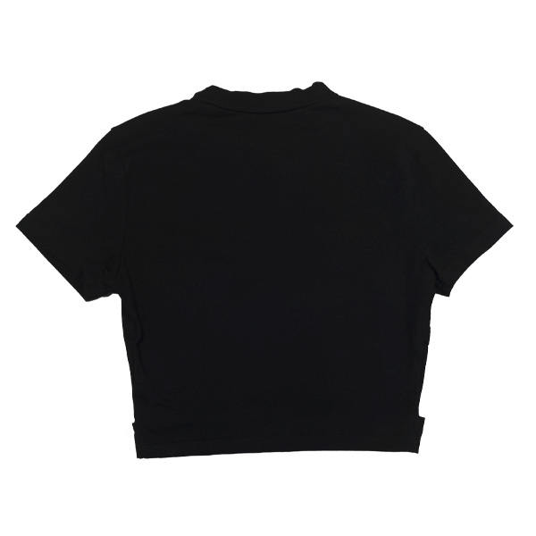 Blusa Shein Negro- XS