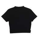Blusa Shein Negro- XS