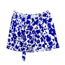Blusa Shein Estampada - M