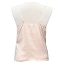 Blusa Sincerely Nude- M