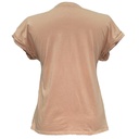 Blusa Zara Floral- M