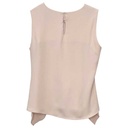Blusa Zara Rosa - S