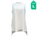 Bluson Alfani Crema- L