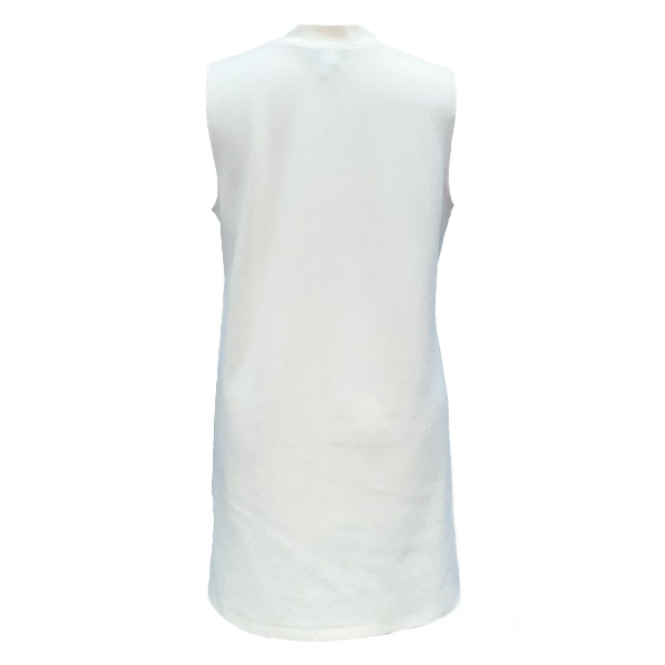 Bluson Alfani Crema- L