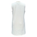 Bluson Alfani Crema- L