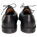 Zapatos Christian Louboutin Negro- 43