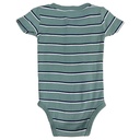 Body Child of Mine Verde Menta- 12M