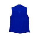Camisa Azul- M