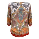 Bluson Milano Estampado- L