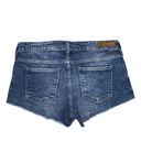 Short HyM Jeans-6