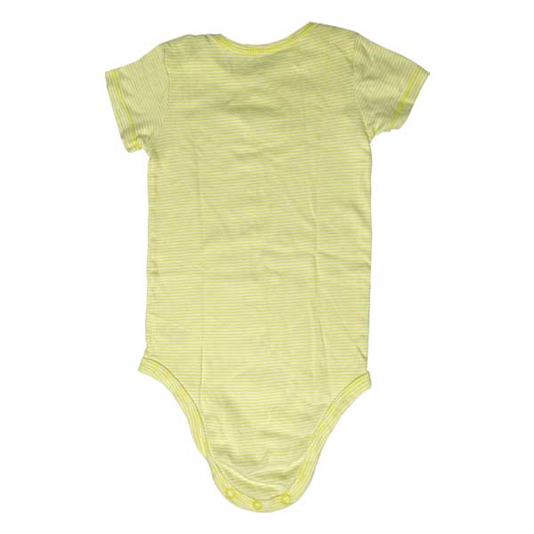 Bodie Carter´s Amarillo - 24M