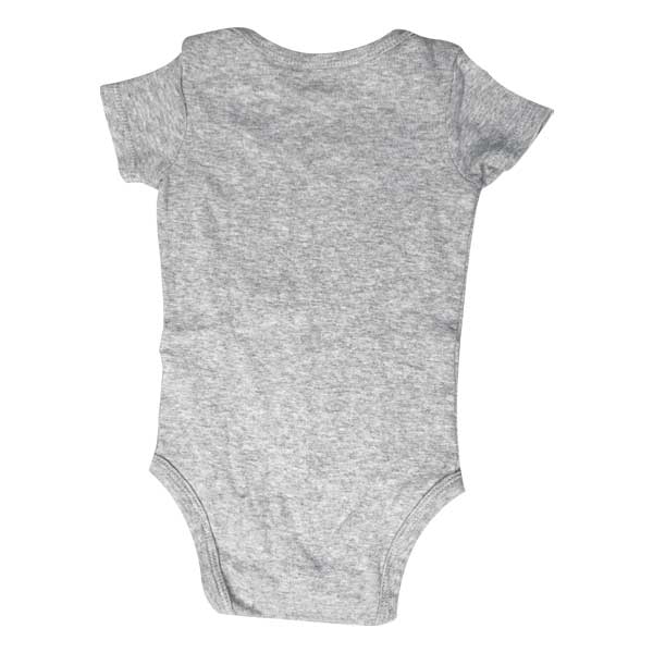 Bodie Carter´s Gris - 6M