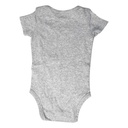 Bodie Carter´s Gris - 6M