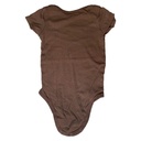Bodie Carter´s Marron