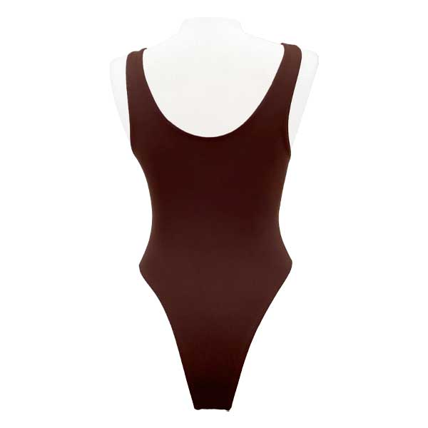 Body Cafe- Unica