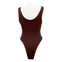 Body Cafe- Unica