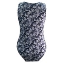 Body Camuflaje- Unica