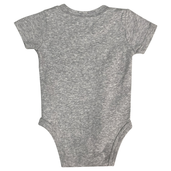 Body Carters Gris- 3M