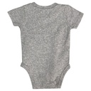 Body Carters Gris- 3M