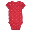 Body Carters Lunares- 3M