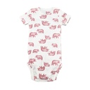Body Carter´s Estampado- 9M